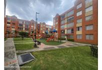 Apartamentos, Venta, Cajica - $225.000.000