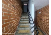 Apartamentos, Venta, Cajica - $225.000.000