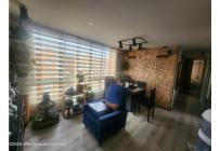 Apartamentos, Venta, Cajica - $225.000.000
