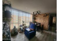 Apartamentos, Venta, Cajica - $225.000.000