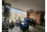Apartamentos, Venta, Cajica - $225.000.000