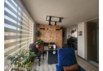 Apartamentos, Venta, Cajica - $225.000.000