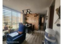 Apartamentos, Venta, Cajica - $225.000.000