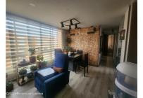 Apartamentos, Venta, Cajica - $225.000.000