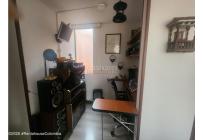 Apartamentos, Venta, Cajica - $225.000.000