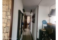 Apartamentos, Venta, Cajica - $225.000.000