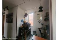 Apartamentos, Venta, Cajica - $225.000.000