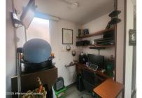 Apartamentos, Venta, Cajica - $225.000.000