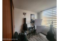 Apartamentos, Venta, Cajica - $225.000.000