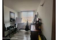 Apartamentos, Venta, Cajica - $225.000.000