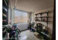 Apartamentos, Venta, Cajica - $225.000.000