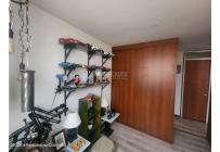 Apartamentos, Venta, Cajica - $225.000.000