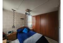 Apartamentos, Venta, Cajica - $225.000.000