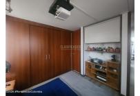 Apartamentos, Venta, Cajica - $225.000.000