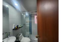 Apartamentos, Venta, Cajica - $225.000.000