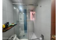 Apartamentos, Venta, Cajica - $225.000.000