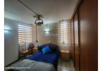 Apartamentos, Venta, Cajica - $225.000.000