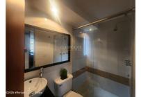 Apartamentos, Venta, Cajica - $225.000.000