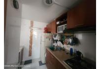 Apartamentos, Venta, Cajica - $225.000.000