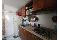 Apartamentos, Venta, Cajica - $225.000.000