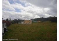 Lotes, Venta, La Calera - $900.000.000