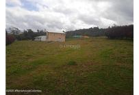 Lotes, Venta, La Calera - $900.000.000
