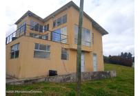 Lotes, Venta, La Calera - $900.000.000