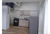 Lotes, Venta, La Calera - $900.000.000