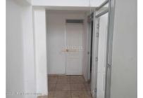 Lotes, Venta, La Calera - $900.000.000