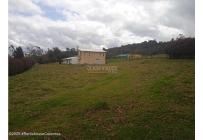 Lotes, Venta, La Calera - $900.000.000