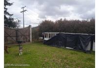 Lotes, Venta, La Calera - $900.000.000