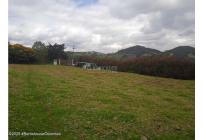 Lotes, Venta, La Calera - $900.000.000