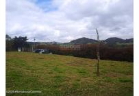 Lotes, Venta, La Calera - $900.000.000