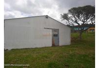 Lotes, Venta, La Calera - $900.000.000