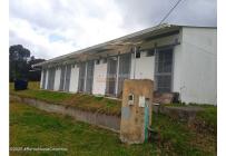 Lotes, Venta, La Calera - $900.000.000