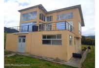 Lotes, Venta, La Calera - $900.000.000