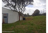 Lotes, Venta, La Calera - $900.000.000