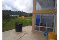 Lotes, Venta, La Calera - $900.000.000