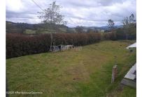 Lotes, Venta, La Calera - $900.000.000