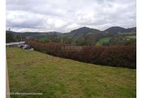 Lotes, Venta, La Calera - $900.000.000
