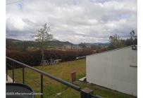 Lotes, Venta, La Calera - $900.000.000