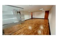 Oficinas y Consultorios, Alquiler, Bogotá - $3.500.000