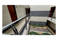 Oficinas y Consultorios, Alquiler, Bogotá - $3.500.000