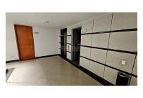 Oficinas y Consultorios, Alquiler, Bogotá - $3.500.000