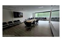 Oficinas y Consultorios, Alquiler, Bogotá - $3.500.000