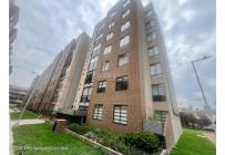 Apartamentos, Venta, Cajica - $390.000.000