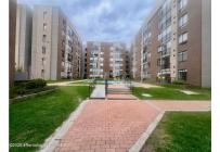 Apartamentos, Venta, Cajica - $390.000.000