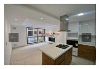 Apartamentos, Venta, Cajica - $390.000.000