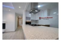 Apartamentos, Venta, Cajica - $390.000.000