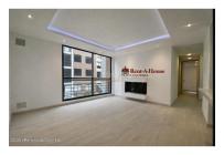 Apartamentos, Venta, Cajica - $390.000.000